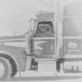 Ray's Truck Service Inc