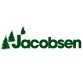 Jacobsen Landscape Design & Construction Inc