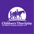 The Children's Theraplay Foundation