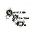 Ostdahl Fencing Co