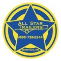 All Star Trailers