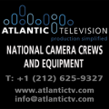 Atlantic Television