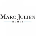 Marc Julien Homes