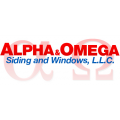 Alpha Omega Siding & Windows, L.L.C.