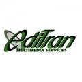 Editran Multimedia Services