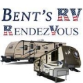 Bent's RV Rendezvous