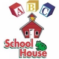 ABC School House
