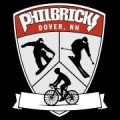 Philbrick's Ski, Board & Bike