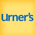 Urner's Service and Parts