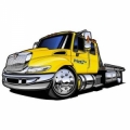 Yarbrough Brothers Towing