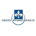 Crescent Appliance Service Co