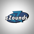 Zounds Hearing of Michigan