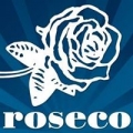 Roseco Inc