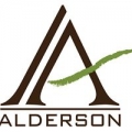 Alderson & Associates