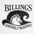 Billings Diesel & Marine Service