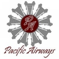 Pacific Airways