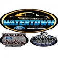 Watertown Ford-Chrysler