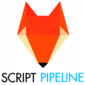 Script Pipeline