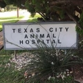 Texas City Animal Hospital