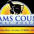 Adams County Animal Hospital