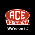 Ace Asphalt - Tucson, AZ