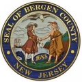 Bergen County Community Development