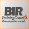 B Ir Training Center