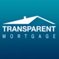 Transparent Mortgage