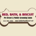 Bed Bath & Biscuit Pet Resort & Mobile Grooming Salon