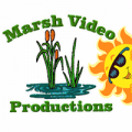 Marsh Video Productions