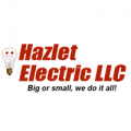 Hazlet Electric Co
