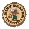 Chief Beaver