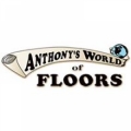 Anthony's World of Floors