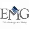 Event Management Group LLC