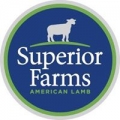 Superior Farms Iowa