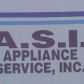 ASI Appliance Service Inc