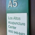 Altos Medical Acupuncture