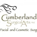 Cumberland Surgical Arts, PLLC