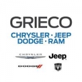 Metro Chrysler Jeep Dodge