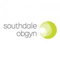 Southdale Obstetric & Gynecologic Consultants
