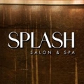 Splash Salon Spa