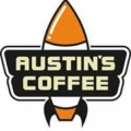 Austin Coffee and Film