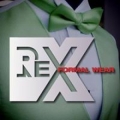 REX Formal Wear Rentals & Sales