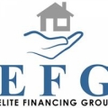 Elite Financing Group Inc