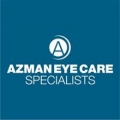 Azman Eye Care Specialists