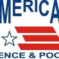 American Fence & Pool
