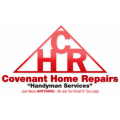 Covenant Home Repairs