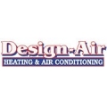 Design-Air Heating & Air Conditioning