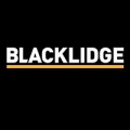 Blacklidge Emulsions Inc