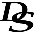 Dilbeck & Sons Inc